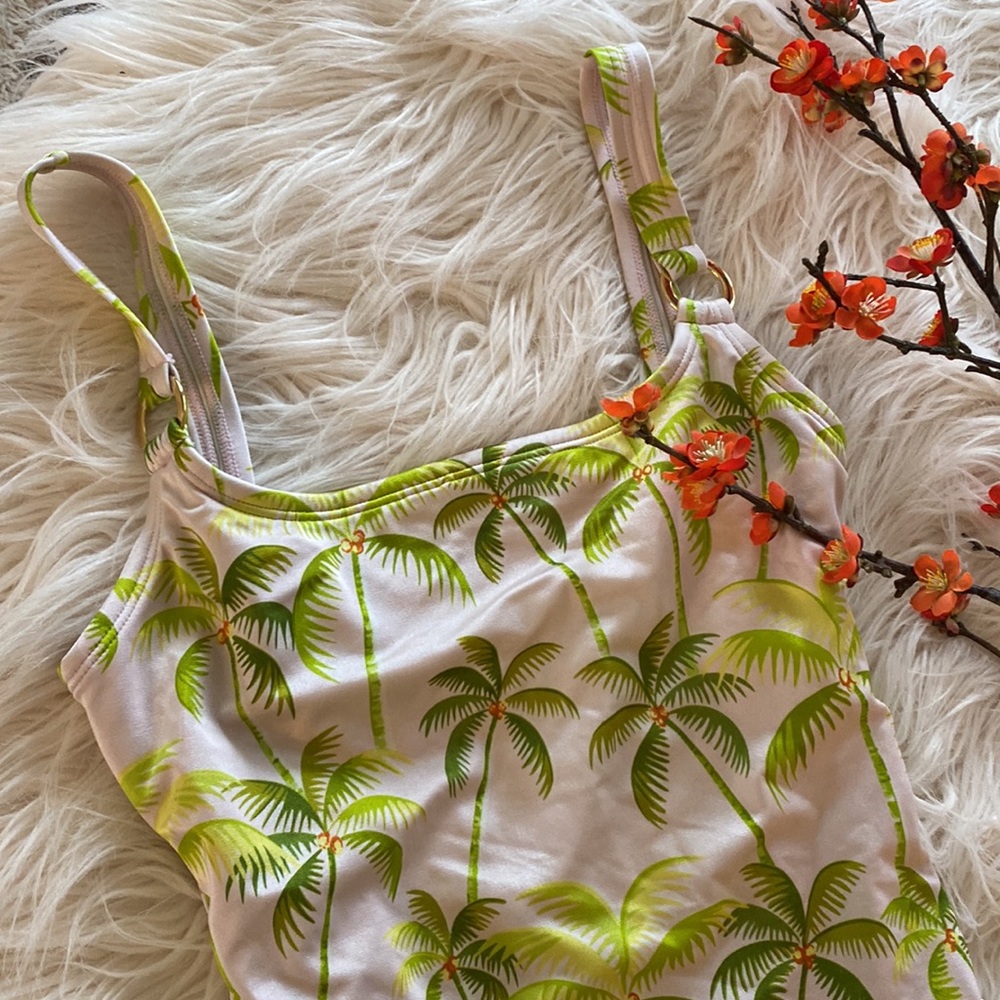 TOMMY HILFIGER swim
